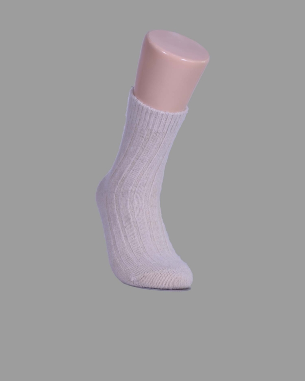 G13-3113-00-0002-02