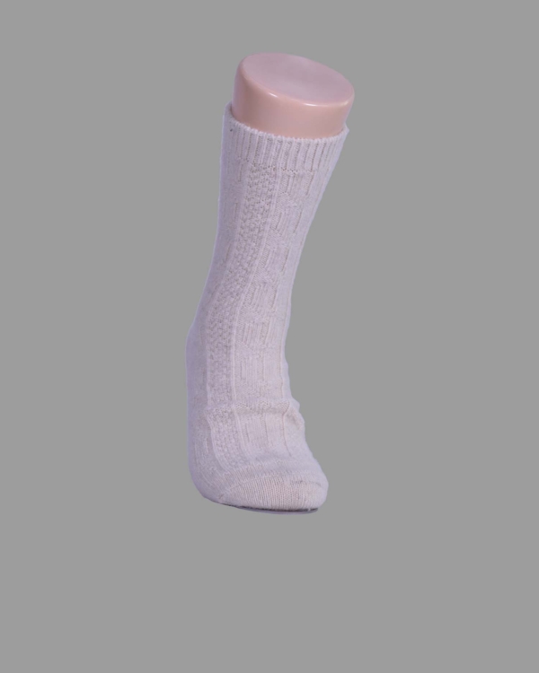 S40-1123-00-9998c-14