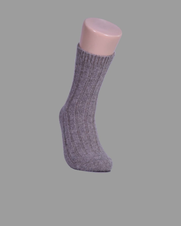 S40-1123-00-9998a-03