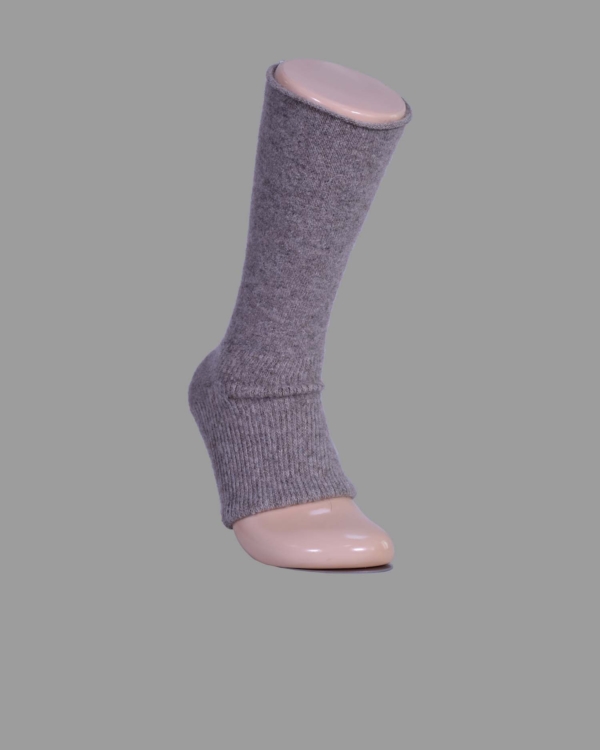 S40-1117-00-9998-03