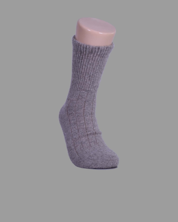 S40-1123-00-9998-03