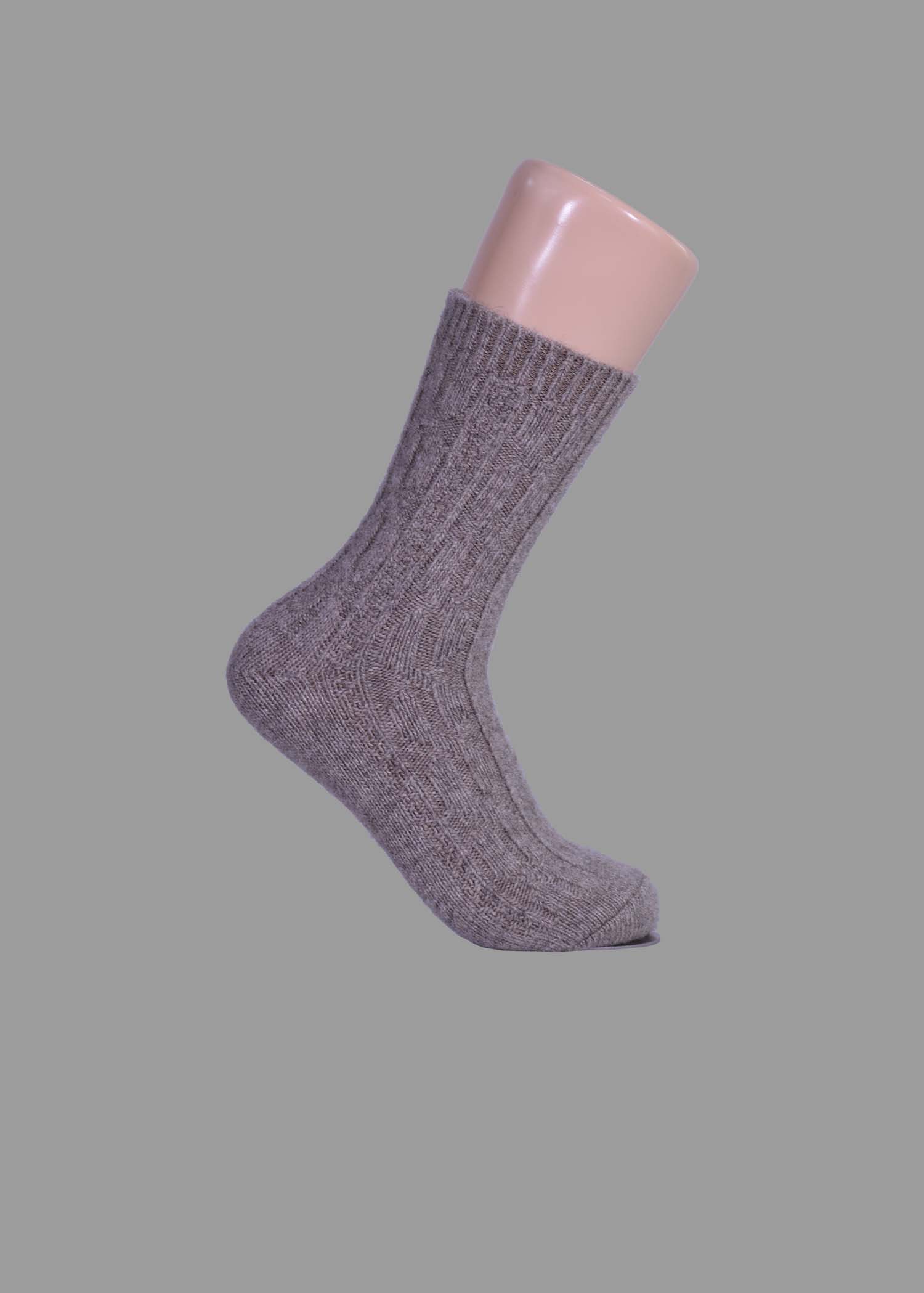 G13-1123-00-0001-c57 - Image 2