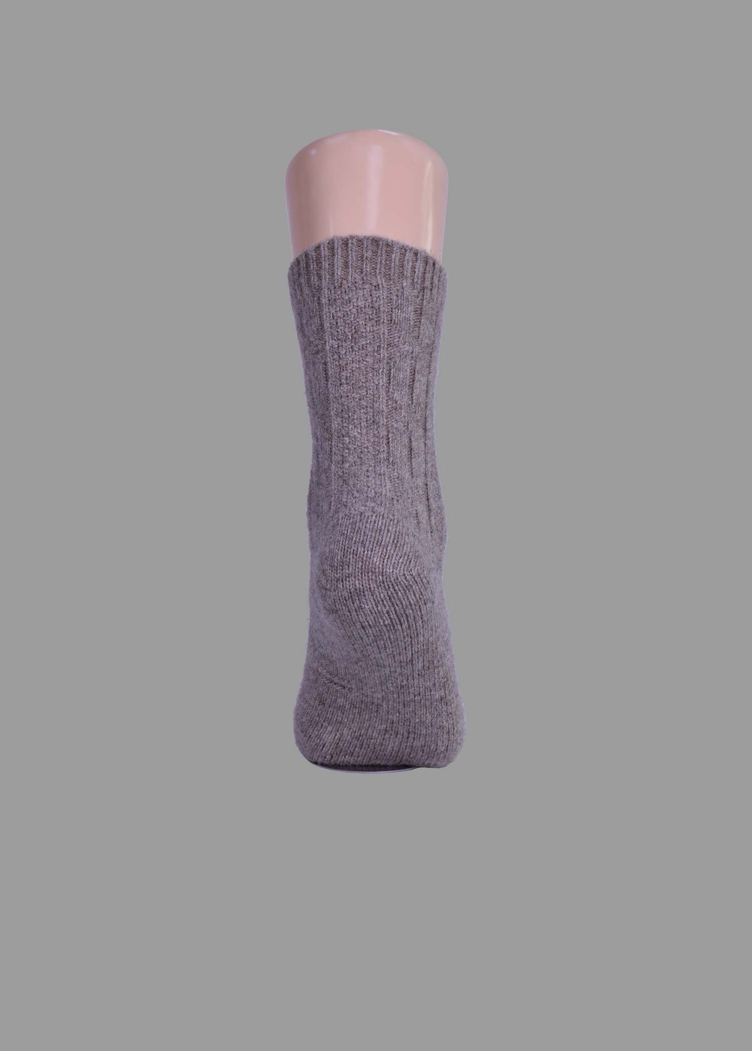 G13-1123-00-0001-c57 - Image 3