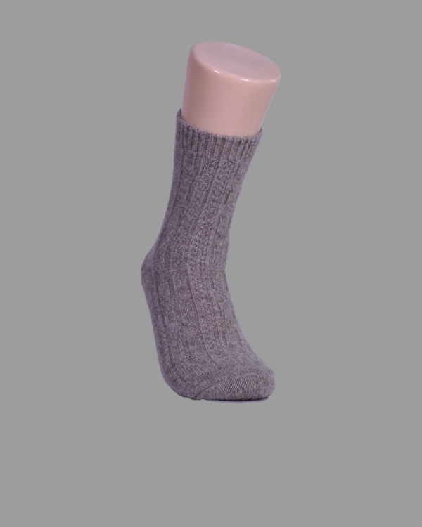 G13-1123-00-0001-c57