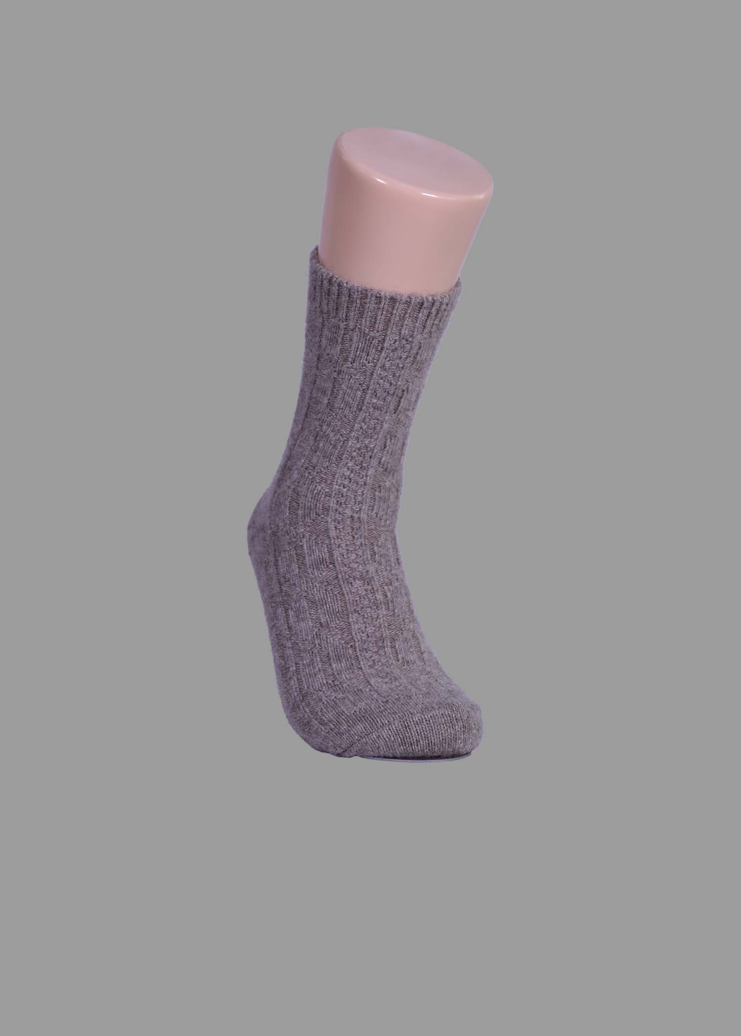 G13-1123-00-0001-c57