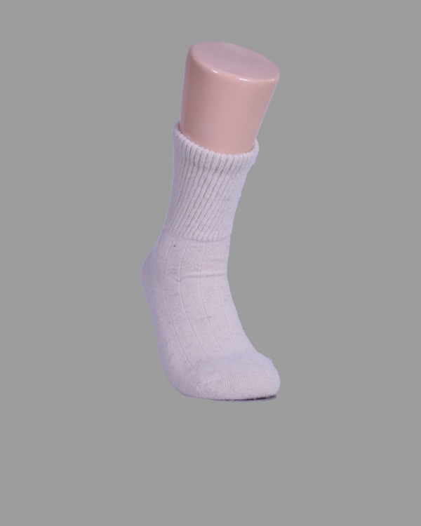 S40-1123-00-9998-14