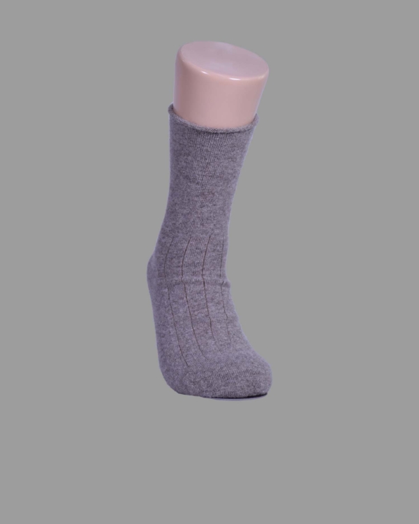 S40-1113-00-9997-03 OYUNHAND