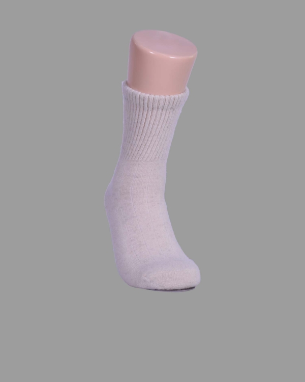 AVNM023