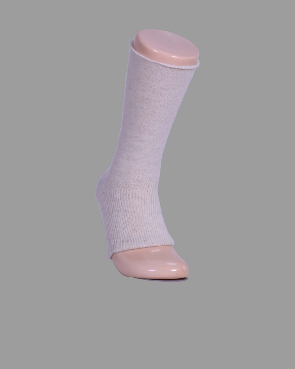 S40-1117-00-9998-14