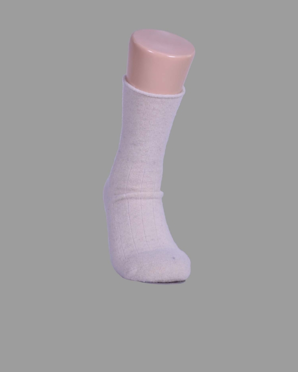 S40-1123-00-9998-14