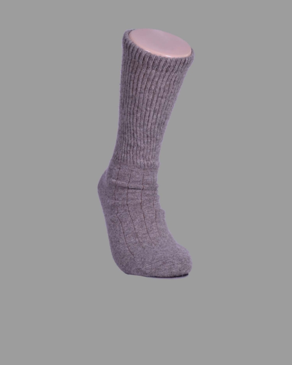 S40-1124-00-9998-03