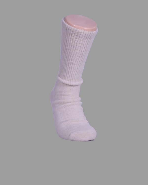 S40-1124-00-9998-14