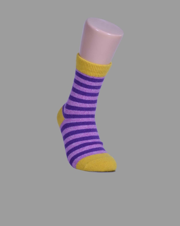 S10-2113-00-00020-24