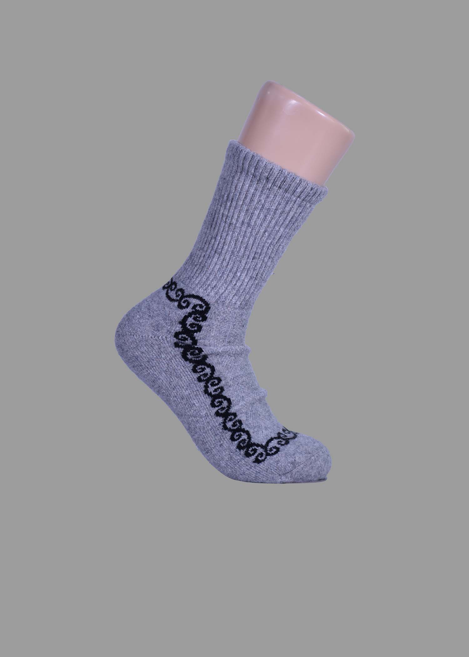 S10-2123-00-0005a-04 - Image 2