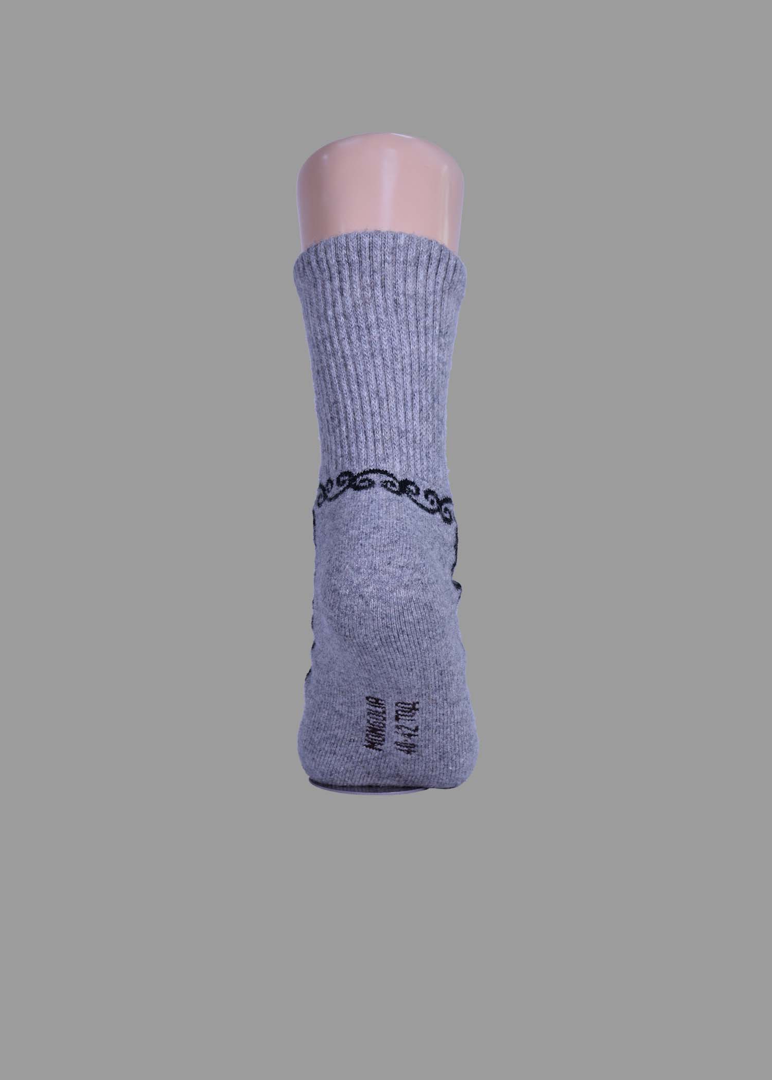 S10-2123-00-0005a-04 - Image 3