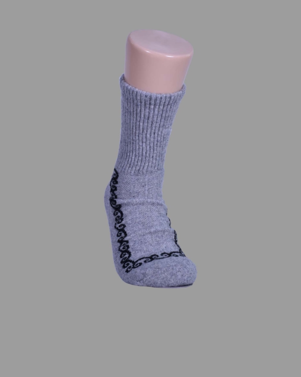 S10-2123-00-0005a-04