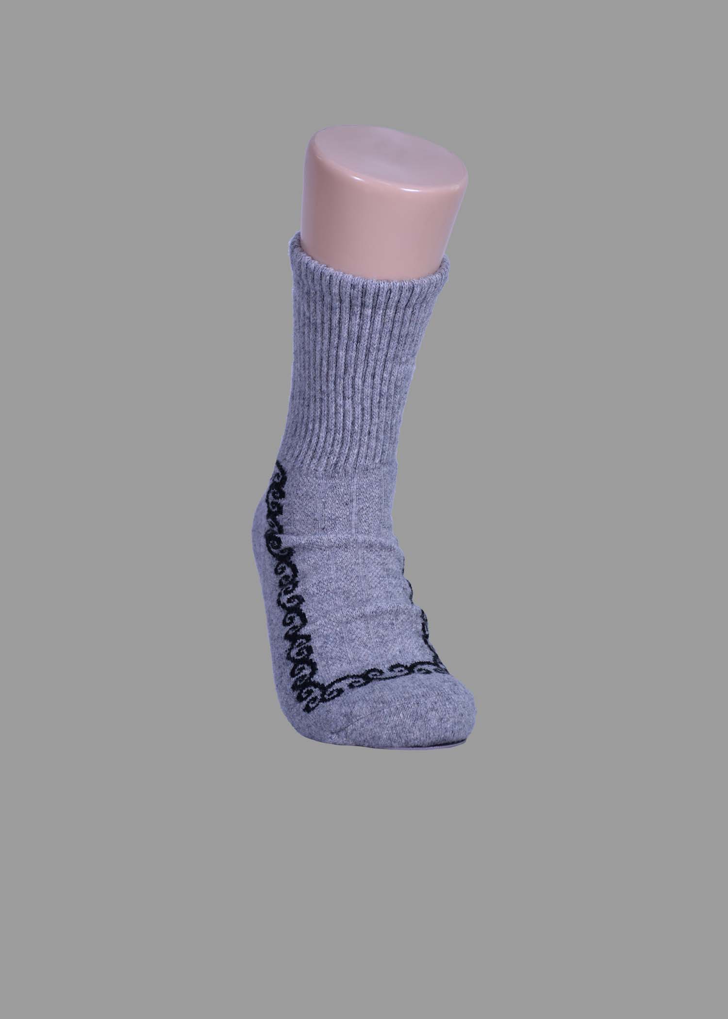S10-2123-00-0005a-04