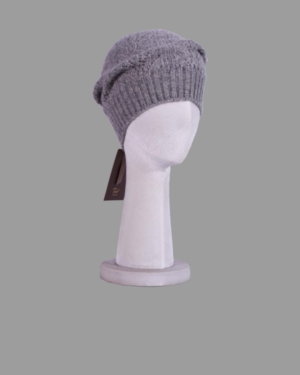 HATSR002