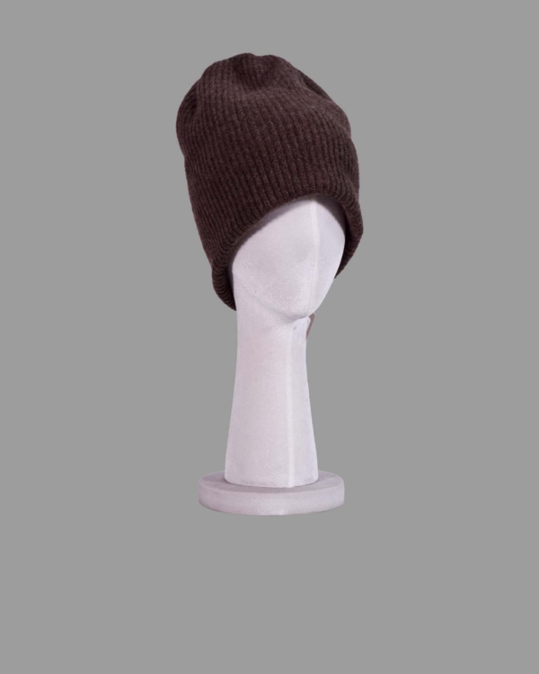 HATSR003