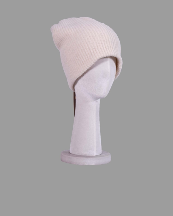HATSR004