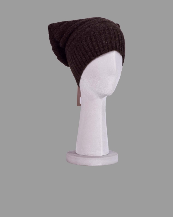 HATSR005