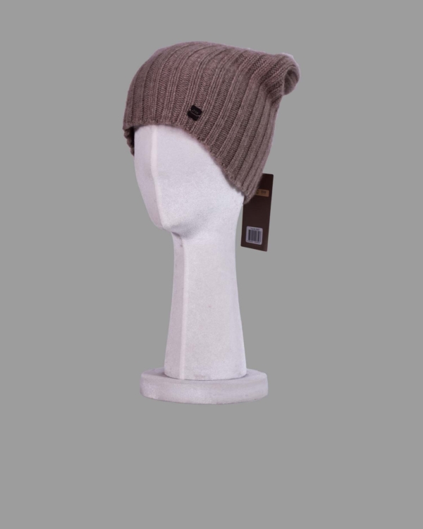 HATSR008