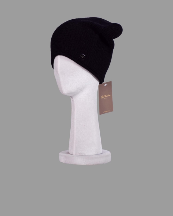HATSR009