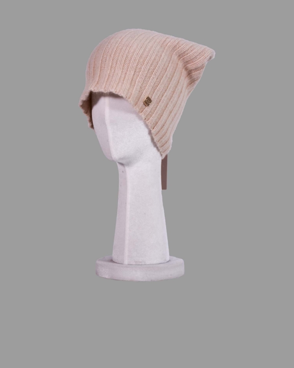 HATSR010