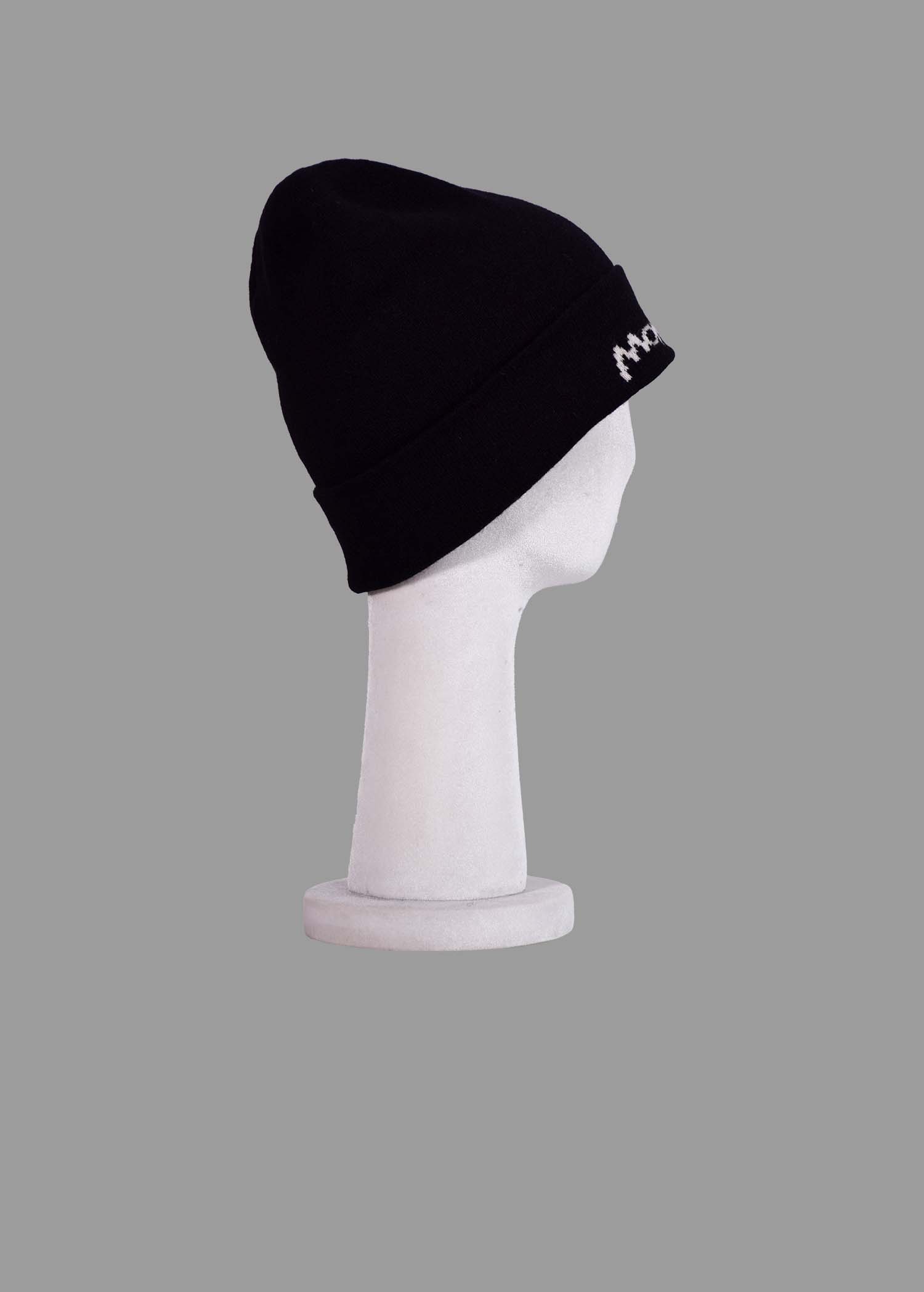 HATSR011 - Image 2