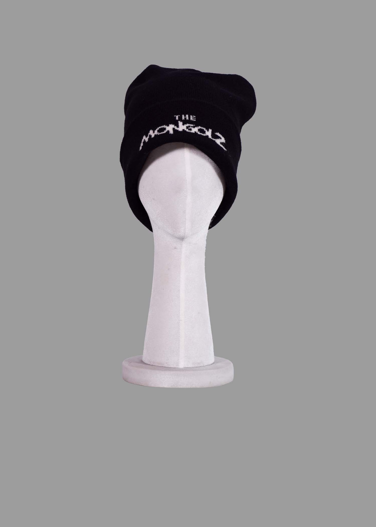 HATSR011 - Image 3