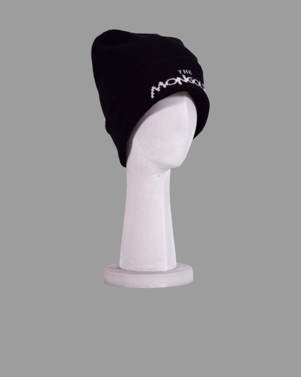 HATSR011