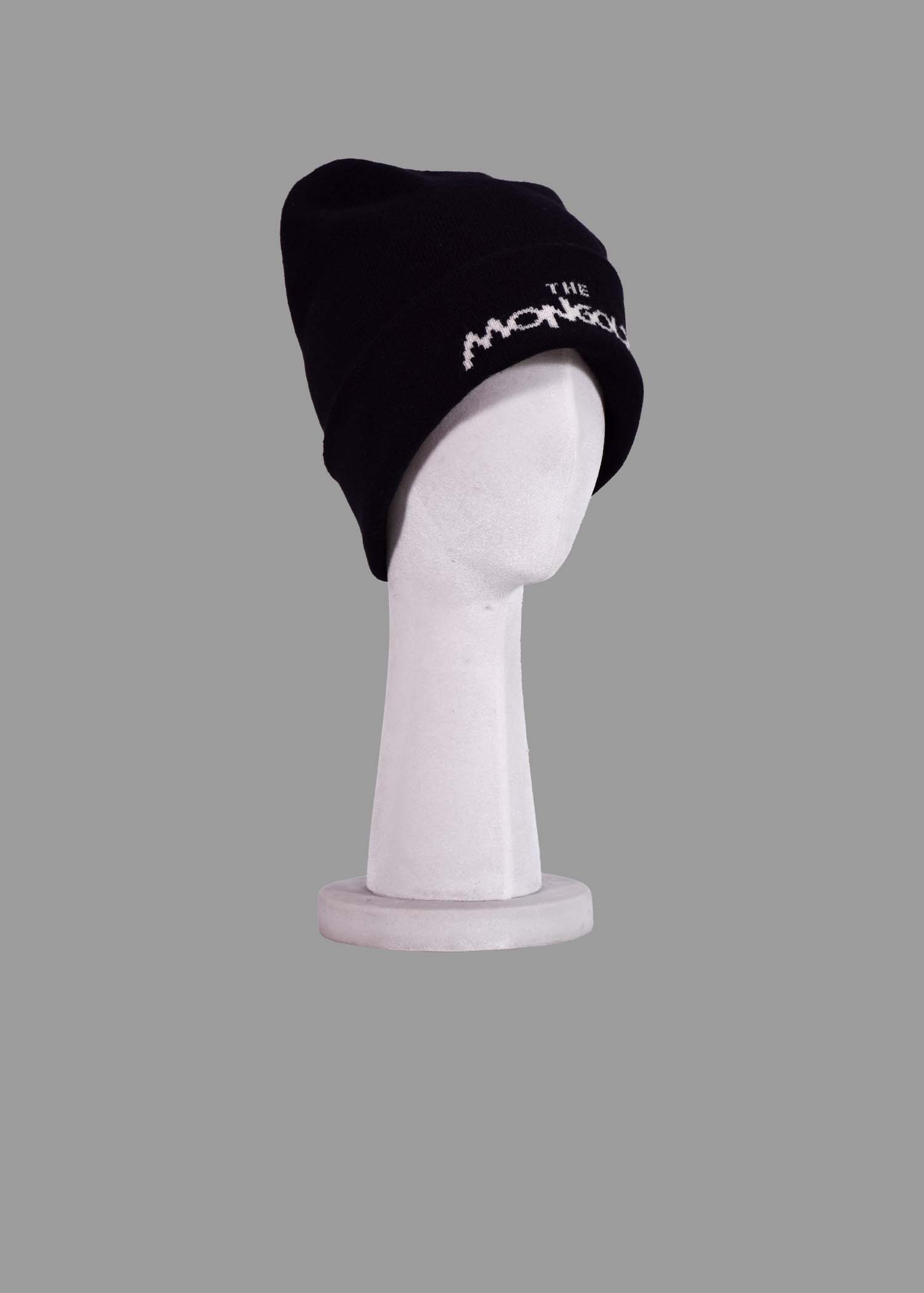 HATSR011