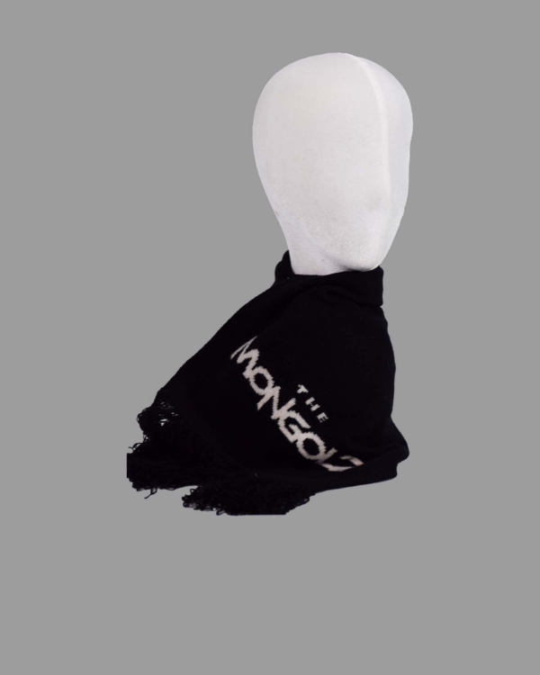 HATSR012