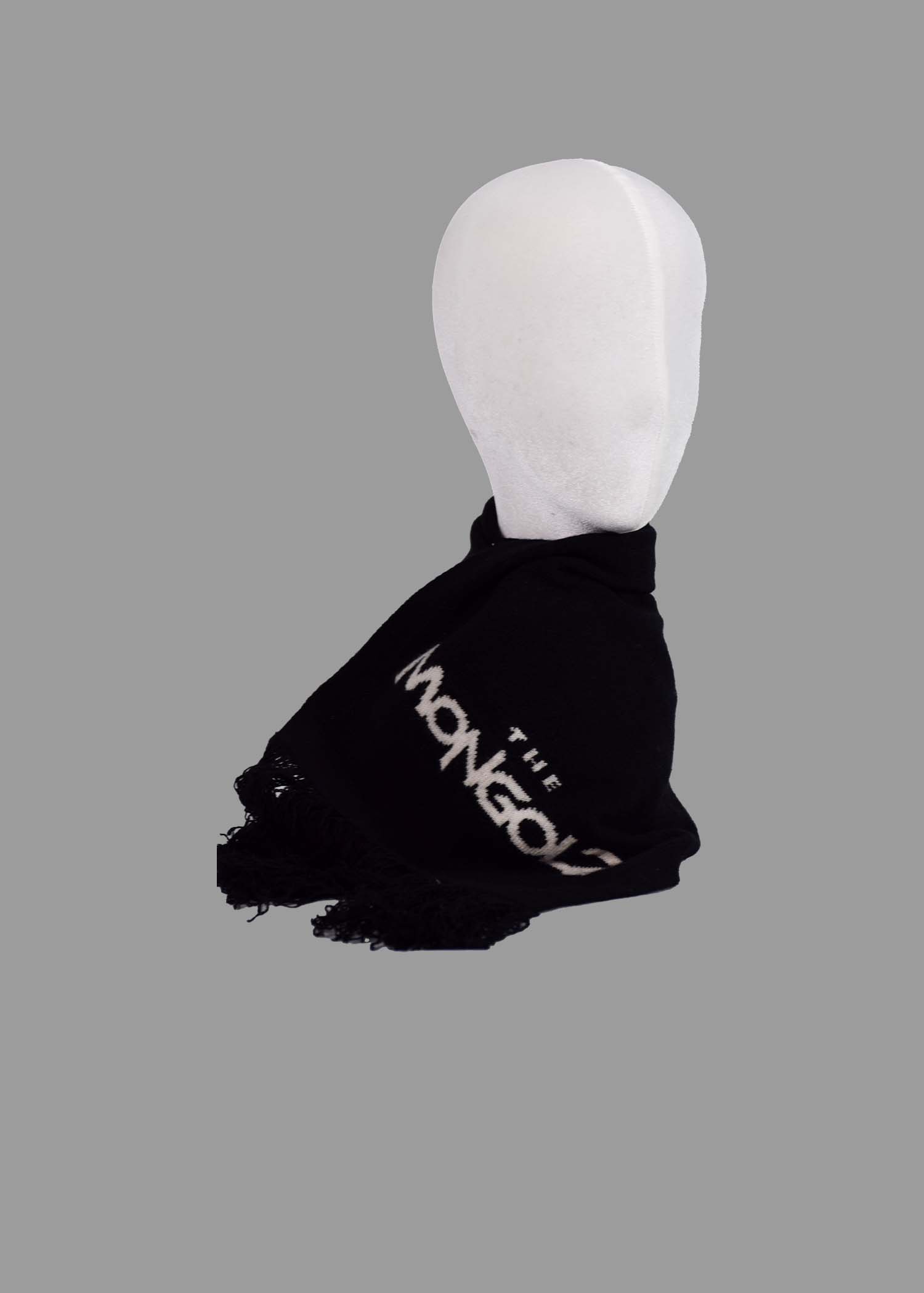 HATSR012
