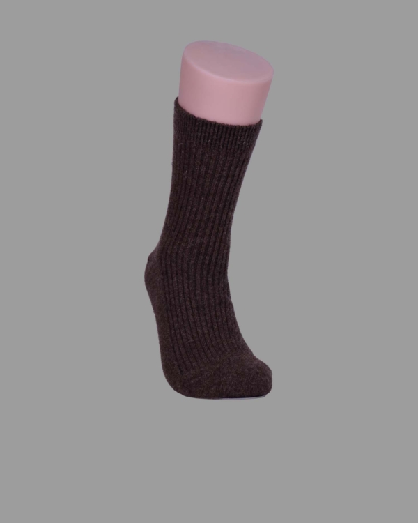 S13-1113-00-0003-05