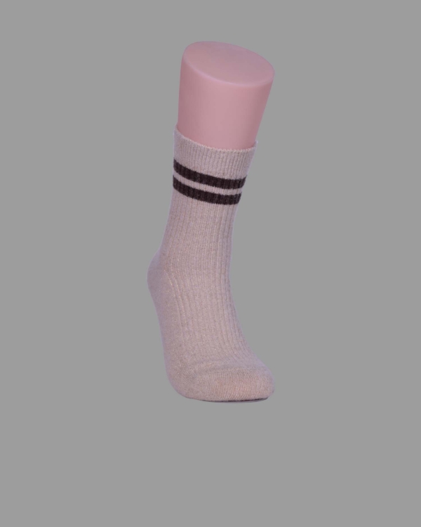S13-1113-00-0003-14c
