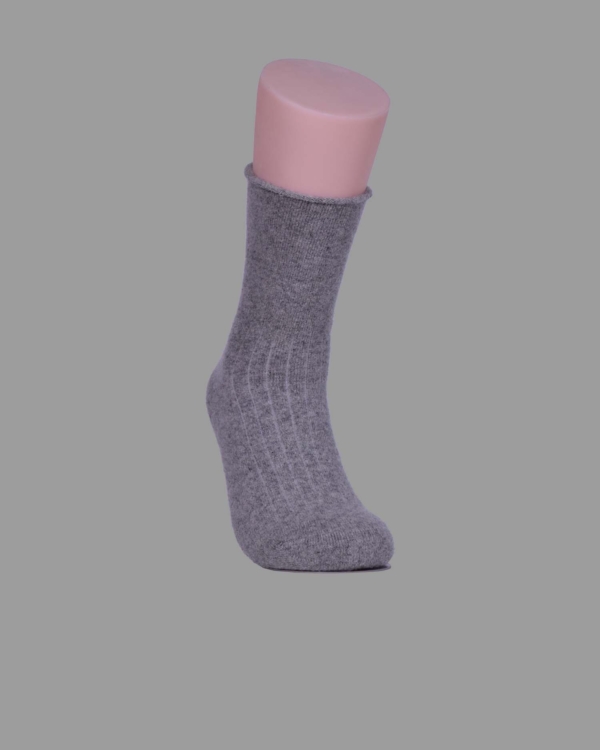 S11-1113-00-0001-04