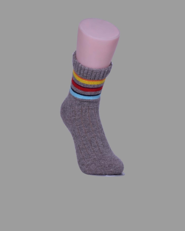 S10-1223-00-0004-03