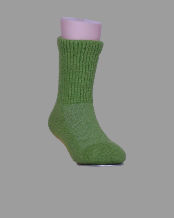 S10-2223-00-0005-32