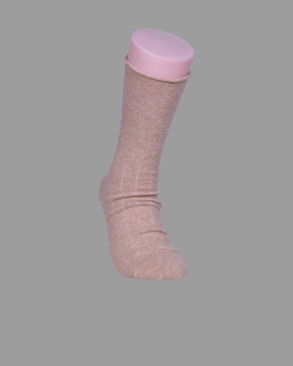 S11-1113-00-0001-02