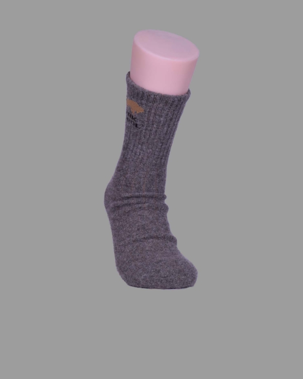 Y10-1123-00-0001-03-SARLAG