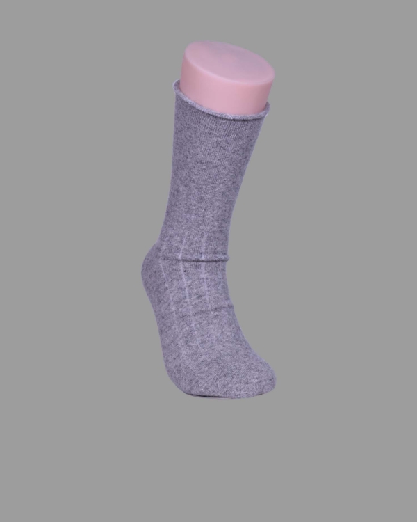S11-1123-00-0001-04