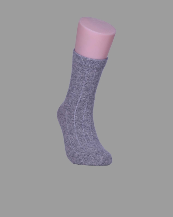 S10-1113-00-0011-04