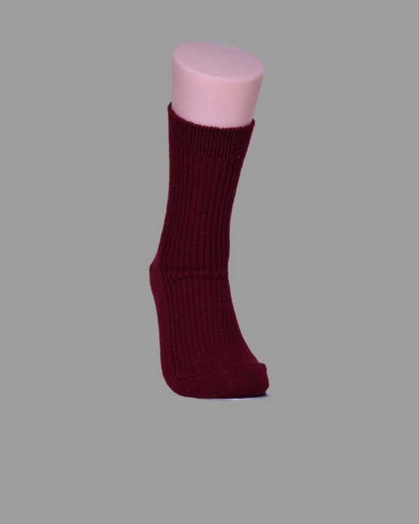 S13-1113-00-0003-36
