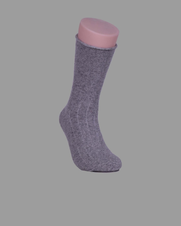 S11-2113-00-0018-04
