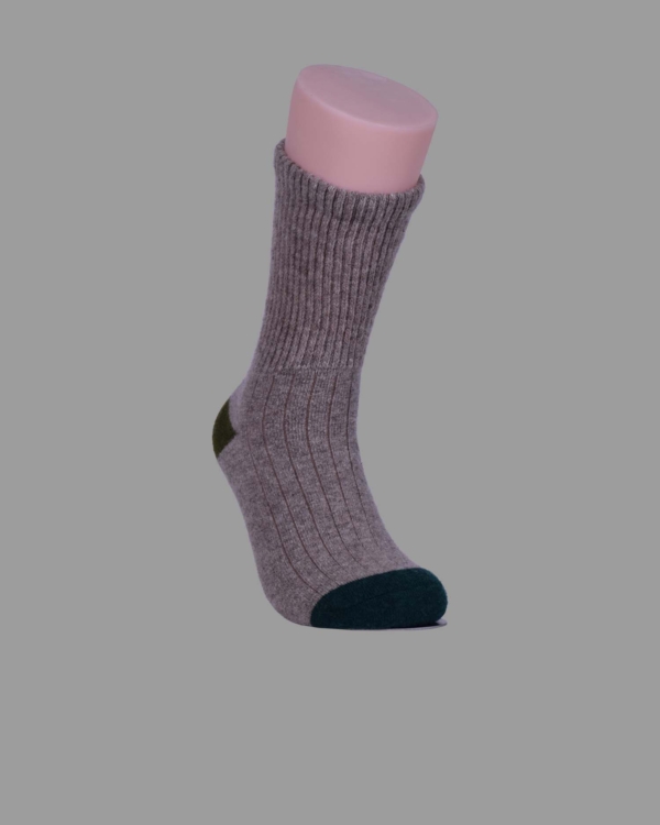 S40-3122-00-9992b-03-Жигүүр