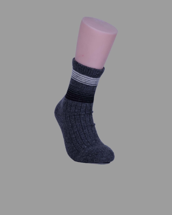 S10-1123-00-0047-06