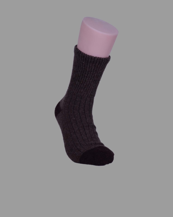 Y40-3123-00-9992a-05-Жигүүр
