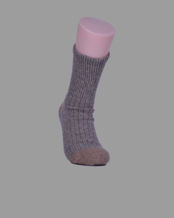 S40-3123-00-9992a-03-Жигүүр
