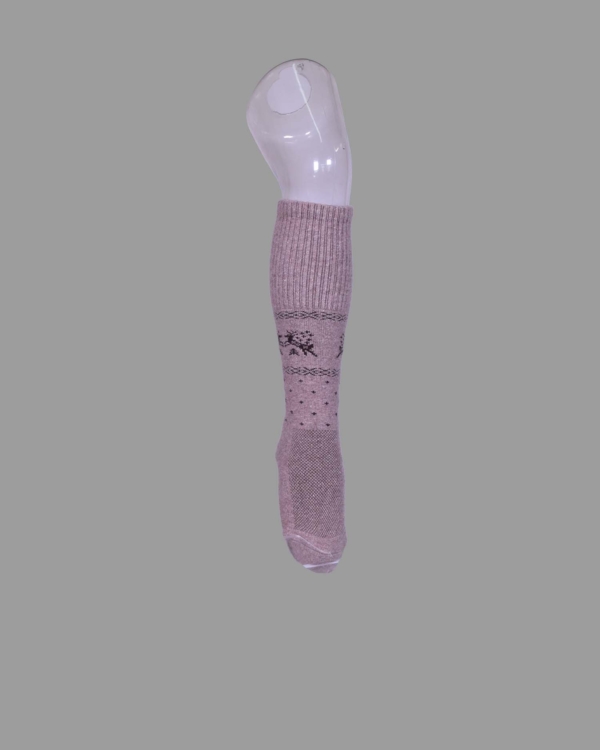 S60-2221-00-0005-03